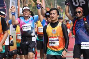 BIB: 40821, 472, 40937, 48486
                            <button type="button" onclick="openModal(8241361)" class="btn btn-primary btn-sm float-right btn-popup" data-toggle="modal" data-target=".modal-high-quality">
                        <i class="fas fa-shopping-cart"></i> Add to Cart
                    </button>
                                            <button type="button" onclick="isThisMe(8241361, true)" class="btn btn-success btn-sm float-right btn-popup btn-isme hidden" data-toggle="tooltip" data-placement="bottom" title="นี่คือรูปของคุณใช่ไหม คลิกที่นี่เพื่อเอาเข้าอัลบั้ม">
                        <i class="fas fa-plus"></i> Add to album
                    </button>
                    <button type="button" onclick="isThisMe(8241361, false)" class="btn btn-warning btn-sm float-right btn-popup btn-isnotme hidden">
                        <i class="fas fa-ban"></i> Remove from album
                    </button>